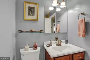 545 Boxwood Ln, Carlisle, PA 17015 - Photo 23