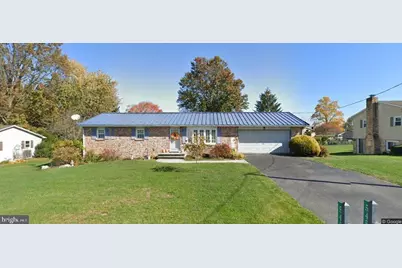 545 Boxwood Lane, Carlisle, PA 17015 - Photo 1