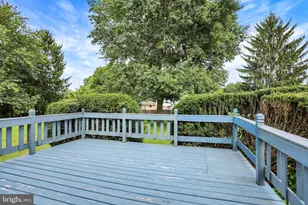 545 Boxwood Ln, Carlisle, PA 17015 - Photo 37