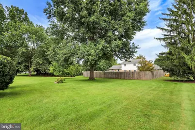 545 Boxwood Lane, Carlisle, PA 17015 - Photo 41