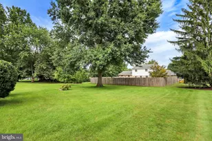545 Boxwood Ln, Carlisle, PA 17015 - Photo 41