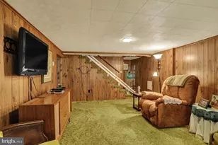 545 Boxwood Ln, Carlisle, PA 17015 - Photo 31