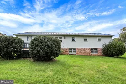545 Boxwood Lane, Carlisle, PA 17015 - Photo 39