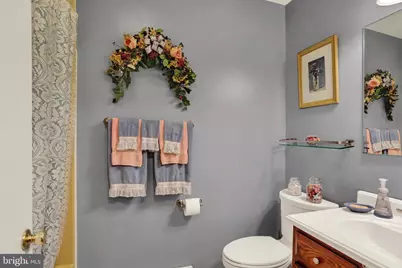 545 Boxwood Lane, Carlisle, PA 17015 - Photo 25