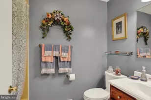 545 Boxwood Ln, Carlisle, PA 17015 - Photo 25