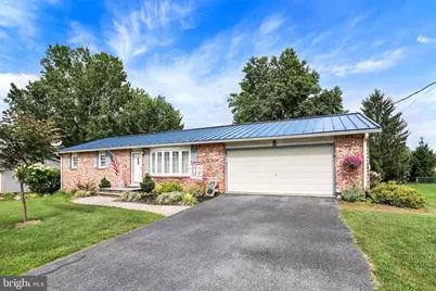 545 Boxwood Lane, Carlisle, PA 17015 - Photo 3