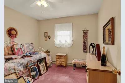 545 Boxwood Lane, Carlisle, PA 17015 - Photo 17