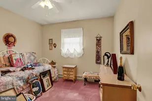 545 Boxwood Ln, Carlisle, PA 17015 - Photo 17