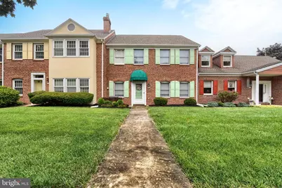 1202 White Birch Lane, Carlisle, PA 17013 - Photo 3
