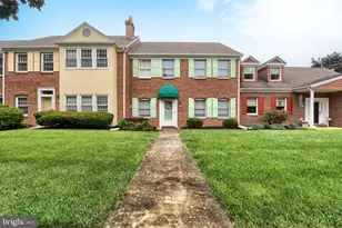 1202 White Birch Ln, Carlisle, PA 17013 - Photo 3