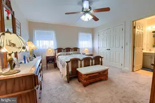 1202 White Birch Ln, Carlisle, PA 17013 - Photo 19