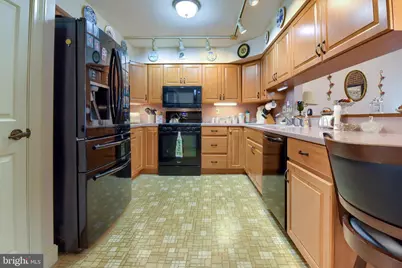 1202 White Birch Lane, Carlisle, PA 17013 - Photo 9