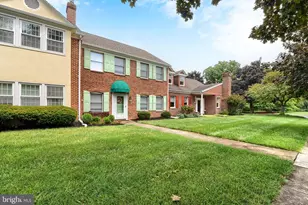 1202 White Birch Ln, Carlisle, PA 17013 - Photo 5
