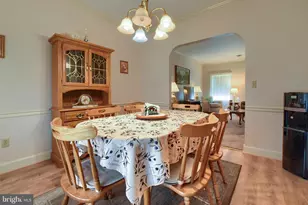 1202 White Birch Ln, Carlisle, PA 17013 - Photo 13