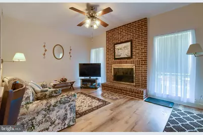 1202 White Birch Lane, Carlisle, PA 17013 - Photo 7