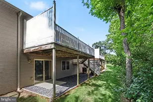 41 Mel Ron Ct, Carlisle, PA 17015 - Photo 23