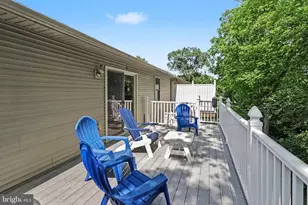41 Mel Ron Ct, Carlisle, PA 17015 - Photo 21