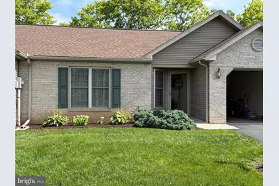41 Mel Ron Court, Carlisle, PA 17015 - Photo 1