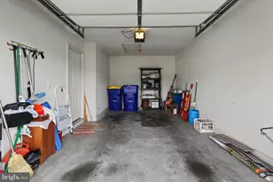 41 Mel Ron Ct, Carlisle, PA 17015 - Photo 25