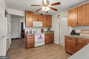 41 Mel Ron Ct, Carlisle, PA 17015 - Photo 7
