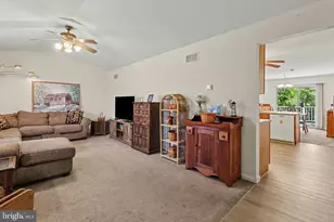 41 Mel Ron Ct, Carlisle, PA 17015 - Photo 5