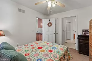 41 Mel Ron Ct, Carlisle, PA 17015 - Photo 11
