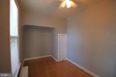 12 S Filbert Street #A15, Mechanicsburg, PA 17055 - Photo 11