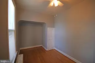 12 S Filbert St, Mechanicsburg, PA 17055 - Photo 11
