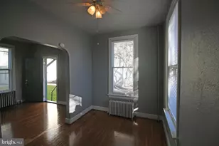 12 S Filbert St, Mechanicsburg, PA 17055 - Photo 3