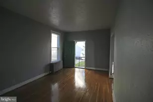 12 S Filbert St, Mechanicsburg, PA 17055 - Photo 5