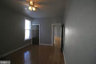 12 S Filbert St, Mechanicsburg, PA 17055 - Photo 15