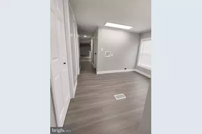 1 Park Street, Mount Holly Springs, PA 17065 - Photo 39