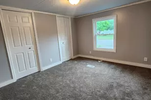 1 Park St, Mount Holly Springs, PA 17065 - Photo 21