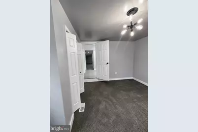 1 Park Street, Mount Holly Springs, PA 17065 - Photo 11