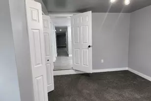1 Park St, Mount Holly Springs, PA 17065 - Photo 11