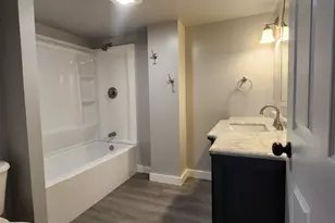 1 Park St, Mount Holly Springs, PA 17065 - Photo 15