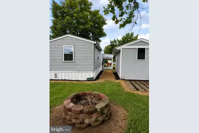 1 Park Street, Mount Holly Springs, PA 17065 - Photo 55