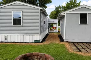 1 Park St, Mount Holly Springs, PA 17065 - Photo 55