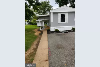 1 Park Street, Mount Holly Springs, PA 17065 - Photo 49