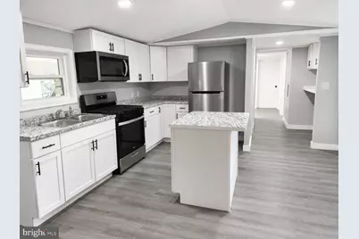 1 Park Street, Mount Holly Springs, PA 17065 - Photo 29