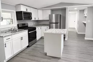 1 Park St, Mount Holly Springs, PA 17065 - Photo 29