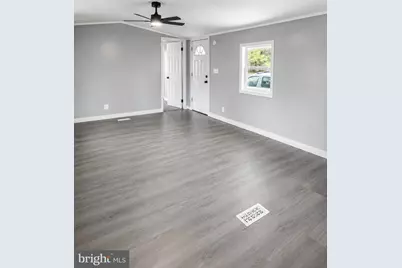 1 Park Street, Mount Holly Springs, PA 17065 - Photo 35