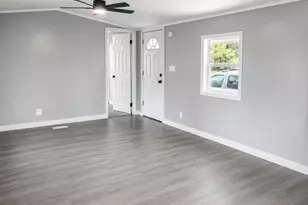 1 Park St, Mount Holly Springs, PA 17065 - Photo 35