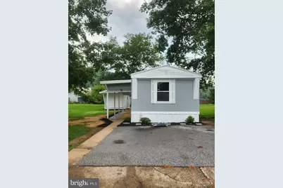 1 Park Street, Mount Holly Springs, PA 17065 - Photo 57