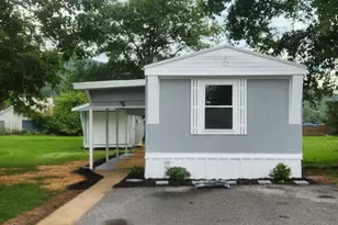 1 Park St, Mount Holly Springs, PA 17065 - Photo 57