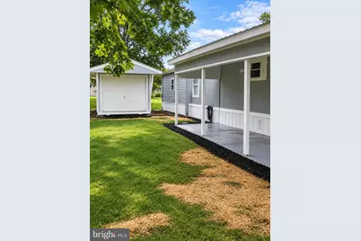 1 Park Street, Mount Holly Springs, PA 17065 - Photo 41
