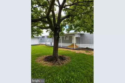 1 Park Street, Mount Holly Springs, PA 17065 - Photo 51