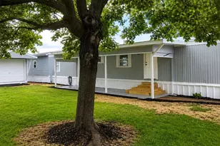 1 Park St, Mount Holly Springs, PA 17065 - Photo 51