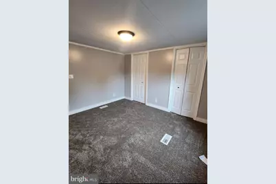 1 Park Street, Mount Holly Springs, PA 17065 - Photo 19