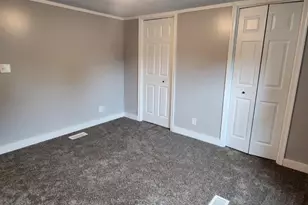 1 Park St, Mount Holly Springs, PA 17065 - Photo 19